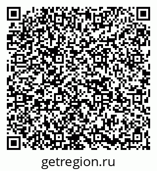 79269542326