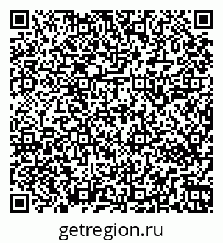 79269542327