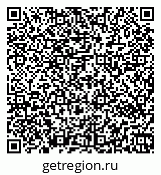 79269542328