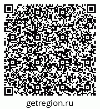 79269542329