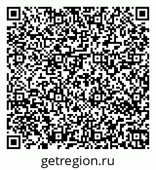 79269542330