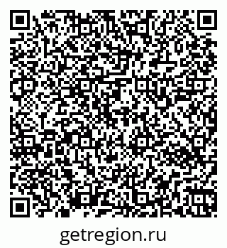 79269542331