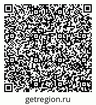 79269542333
