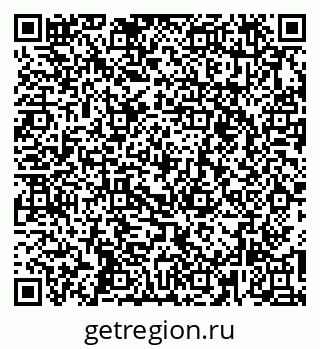 79269542334