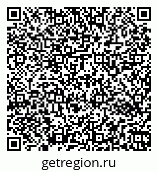 79269542335