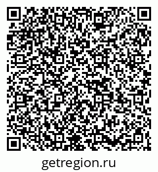 79269542336