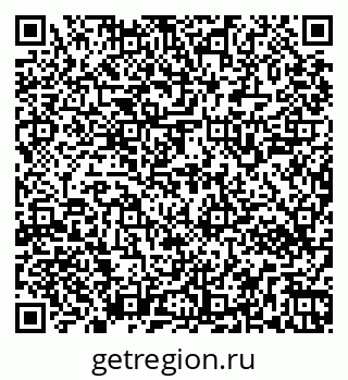 79269542337