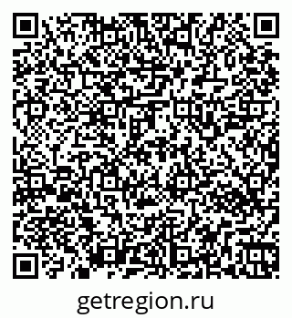 79269542338