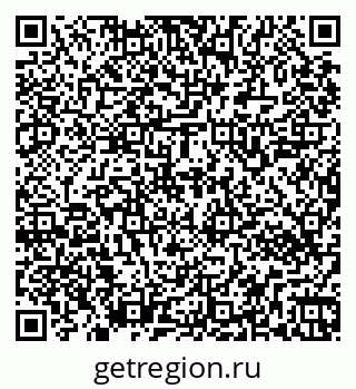 79269542339