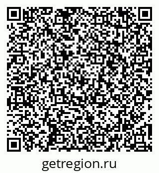 79269542341