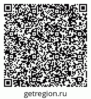 79269542343