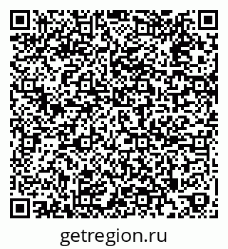 79269542344