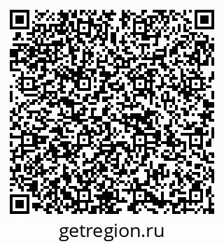79269542345