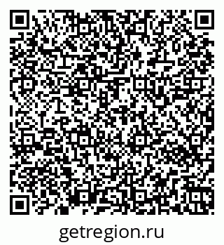 79269542347