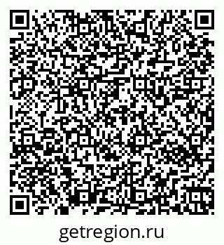 79269542349