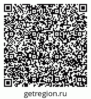 79269542351