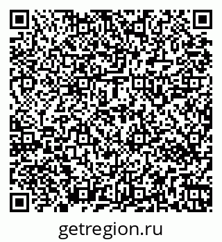 79269542352