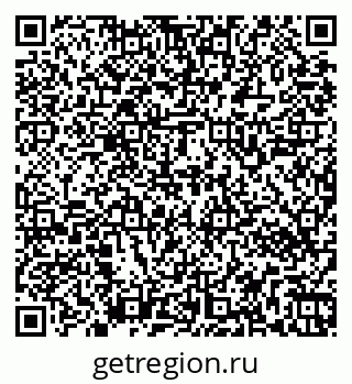 79269542354