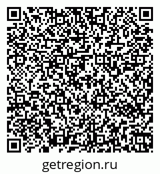 79269542355