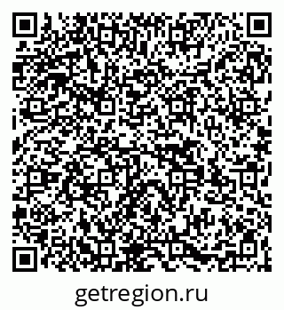 79269542357