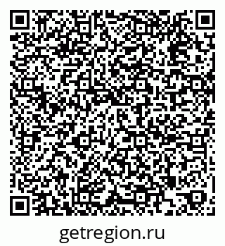 79269542358