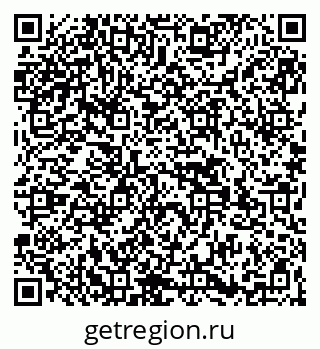 79269542364