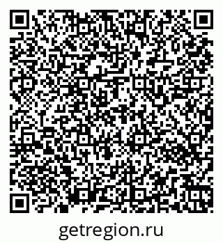 79269542366