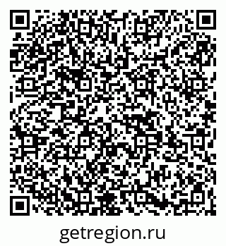 79269542367