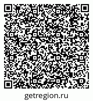 79269542368