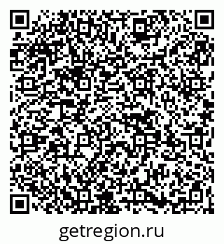79269542369