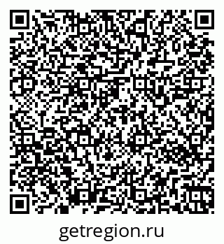 79269542370