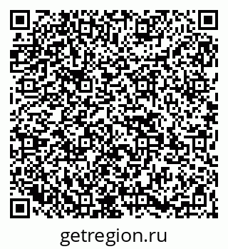 79269542373