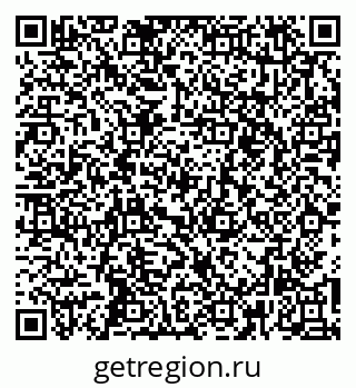 79269542374