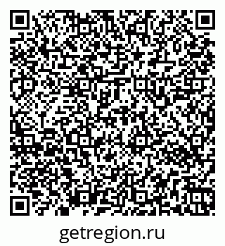 79269542377