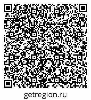 79269542379