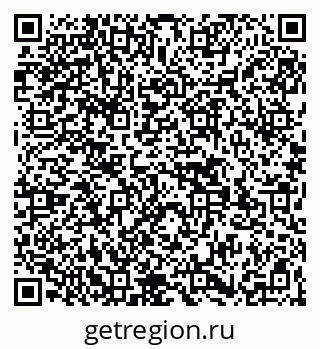 79269542382