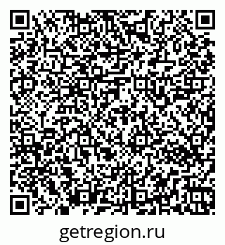 79269542383