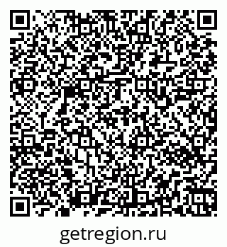 79269542384