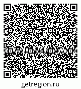 79269542385