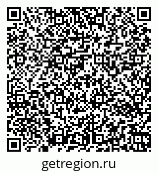 79269542386