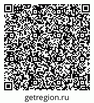 79269542387