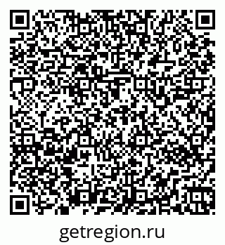 79269542389