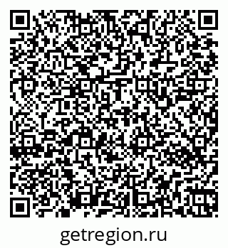 79269542391