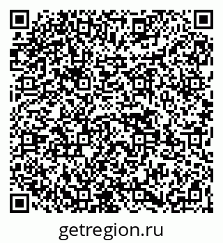 79269542392