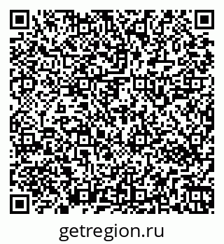 79269542394