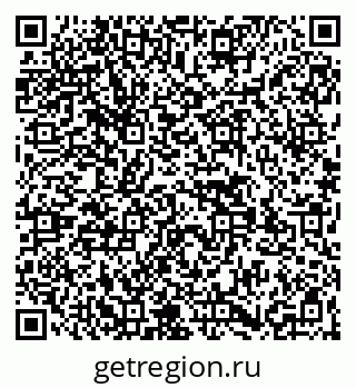 79269542396