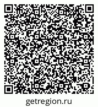 79269542398