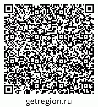 79269542399