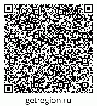 79269542400