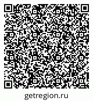 79269542401
